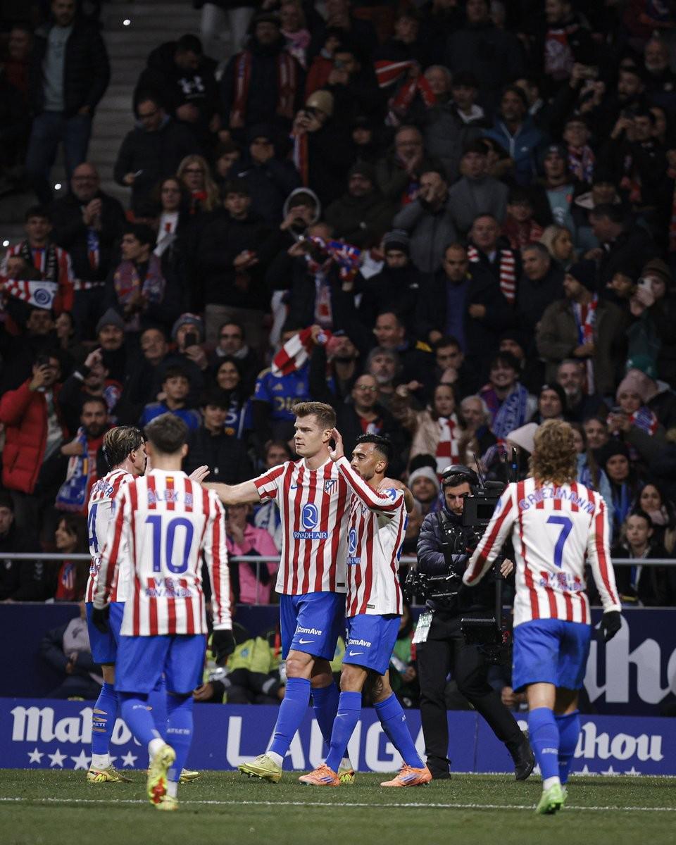 U22国足12月集训并参加U23亚洲杯29人名单：王钰栋、徐彬入选