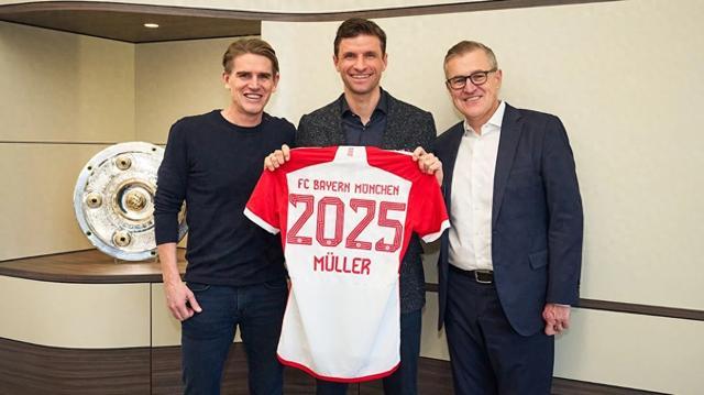 小法：孔蒂训练课后我得扶着人走，阿莱格里足球理念很简约（法布雷加斯：孔蒂训练强度大到得搀着走，阿莱格里的足球理念偏极简）