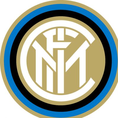 意甲前瞻：乌迪内斯遇弱则强，热那亚近期迎来强势反弹（意甲前瞻：乌迪内斯专剋弱旅，热那亚强势回暖）