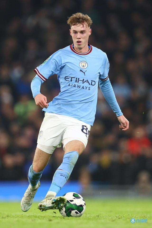 伊涅斯塔忆09年欧冠半决赛绝杀切尔西：感觉就像是昨天的事（伊涅斯塔谈2009欧冠半决赛绝杀切尔西：恍如昨日）