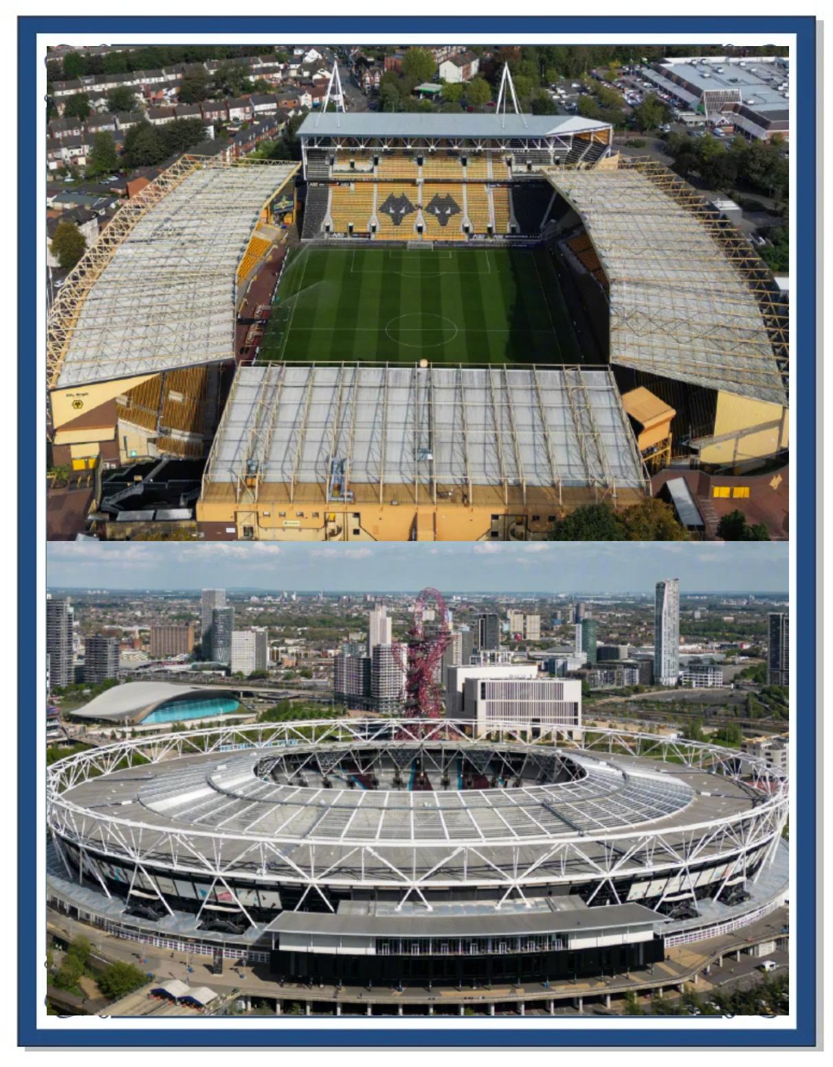 王燊超：只要我还能跑得动，还能做出贡献，我就会奉献出全部