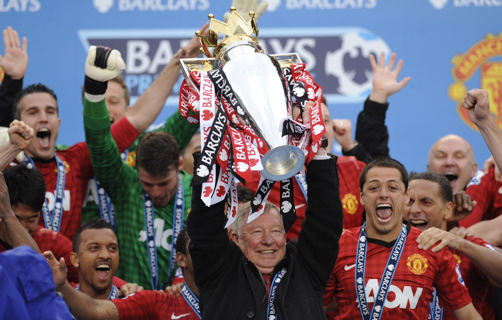 本菲卡欧冠出局将致穆里尼奥冬窗零引援