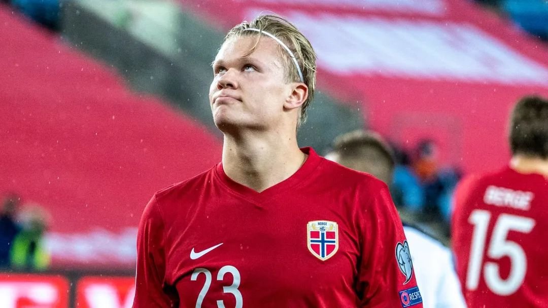 欧冠：利物浦3-2击败马赛