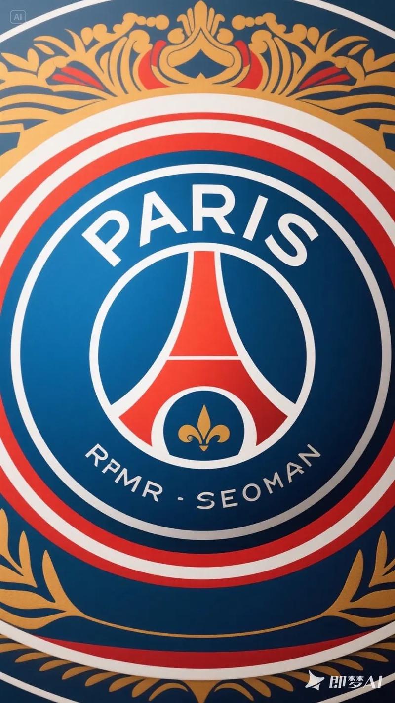 抽签决定谁晋级，官方：全运U20男足新疆晋级，浙江淘汰