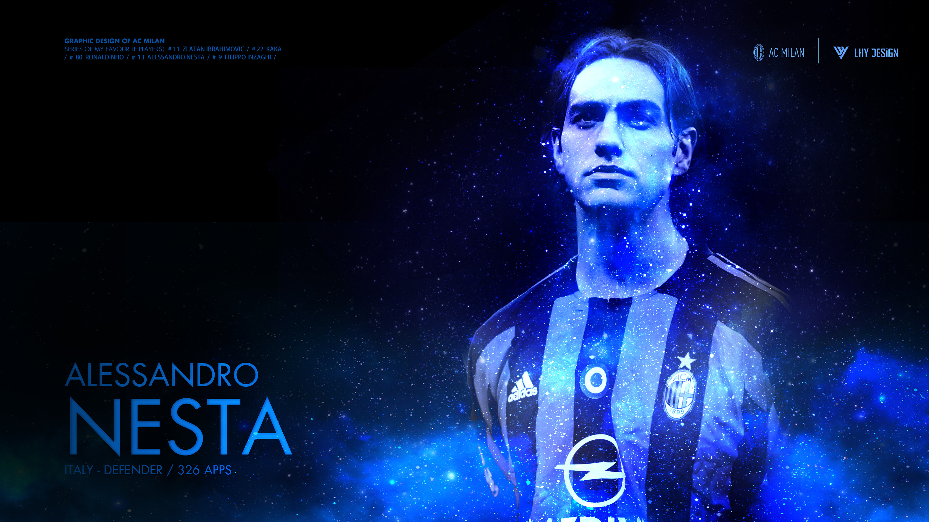 里程碑之战，热苏斯迎来阿森纳生涯第100场正式比赛（热苏斯阿森纳生涯百场里程碑之战）