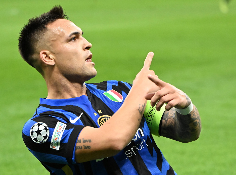 若出战圣保利，诺伊尔将追平伊梅尔并列德甲门将出场榜第2位