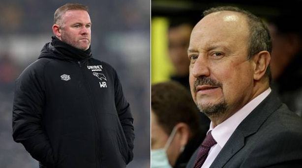 2025 赛季：大联盟平均球速在 9 月份达到 95.1 哩，投手统治力持续增强