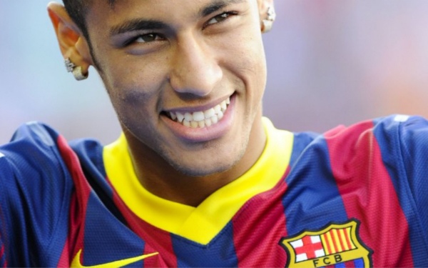 曼城vs桑德兰首发：哈兰德领衔！福登、多库在列，扎卡出战