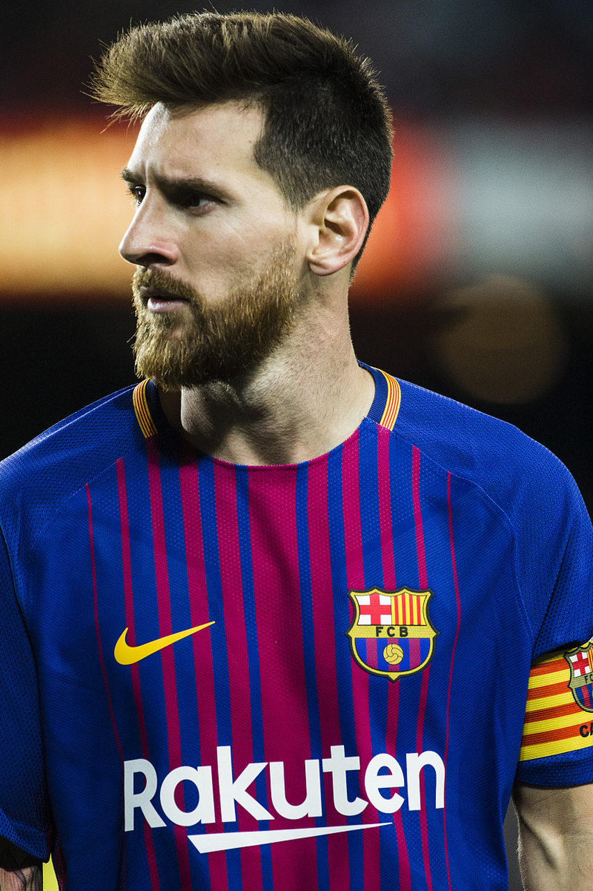 青训负责人：埃斯特旺曾在脚趾骨折的情况下坚持上场