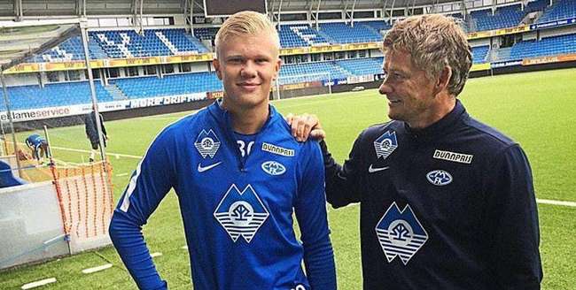 西甲战报：塔雷加乌龙，杜罗绝平，瓦伦西亚1-1平塞维利亚