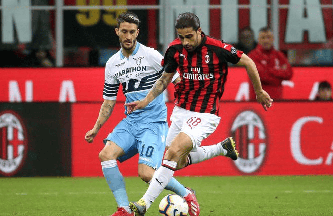 2米门将发展不顺，护照收集者冉冉升起：阿森纳法国小将发展