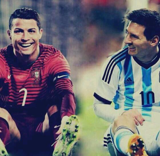 意甲：米兰2-1战胜罗马