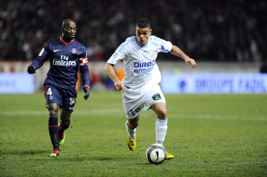 太给力：赵勇罕见发火骂醒队员！暂停换人都有效果，他才是真果断