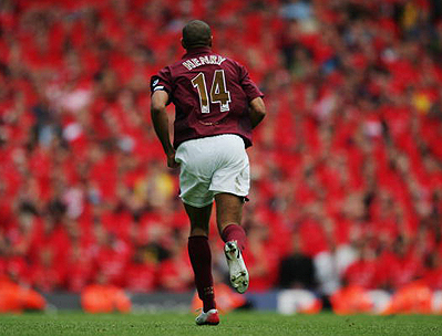 英超战报：穆尼奥斯破门，拉尔森中横梁，水晶宫1-0伯恩利