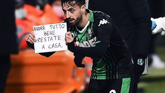 官方：库拉索归化23岁荷兰前锋汉森，他曾夺得世少赛金靴奖