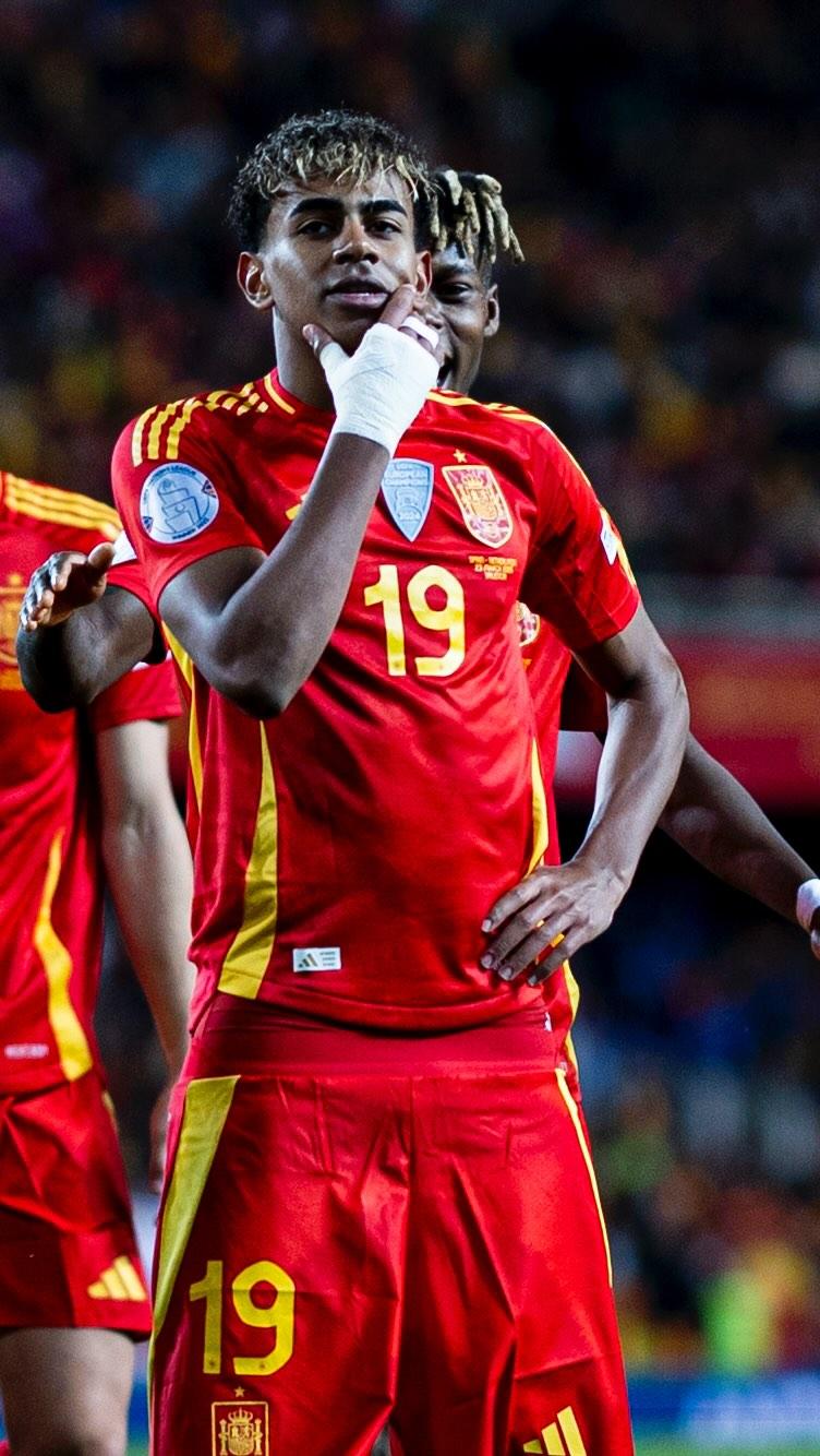 为方便观看足协杯决赛，铁路部门开通G115国安球迷观赛列车