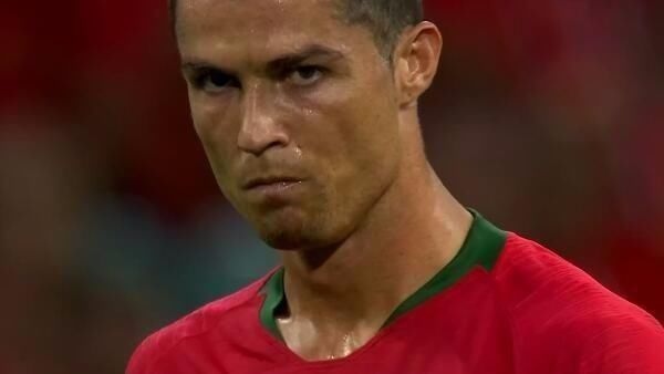 图片报：瓜帅对埃切韦里的情况不满，球员冬窗可能被租回河床