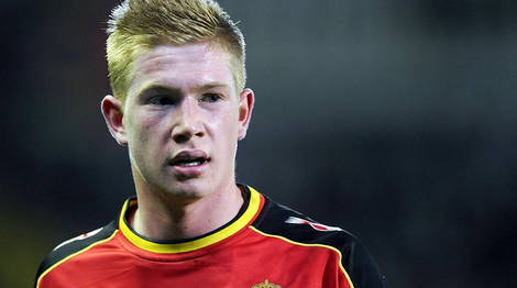 英超前瞻：热刺各项赛事近6场4负，富勒姆遭遇客场五连败