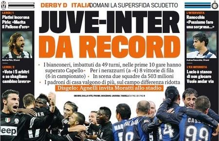 多尔古：小麦的进球很精彩，但我们在曼联有足够多的优秀球员（多尔古：小麦破门精彩，曼联人才济济）