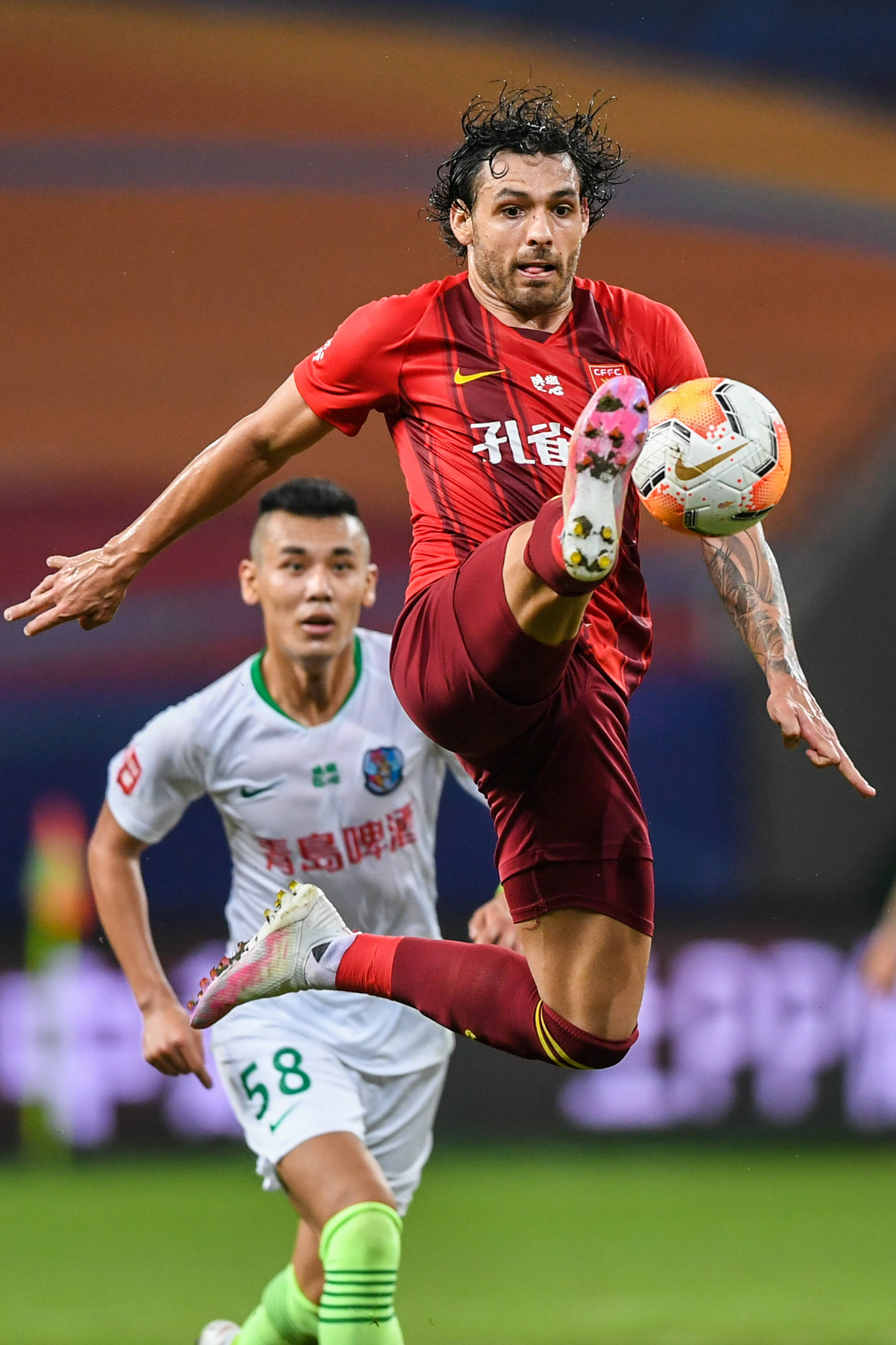 英超官方：巴恩斯、吉马良斯均不越位，纽卡进球有效判罚无误（英超官方确认：巴恩斯与吉马良斯未越位，纽卡进球判罚正确）