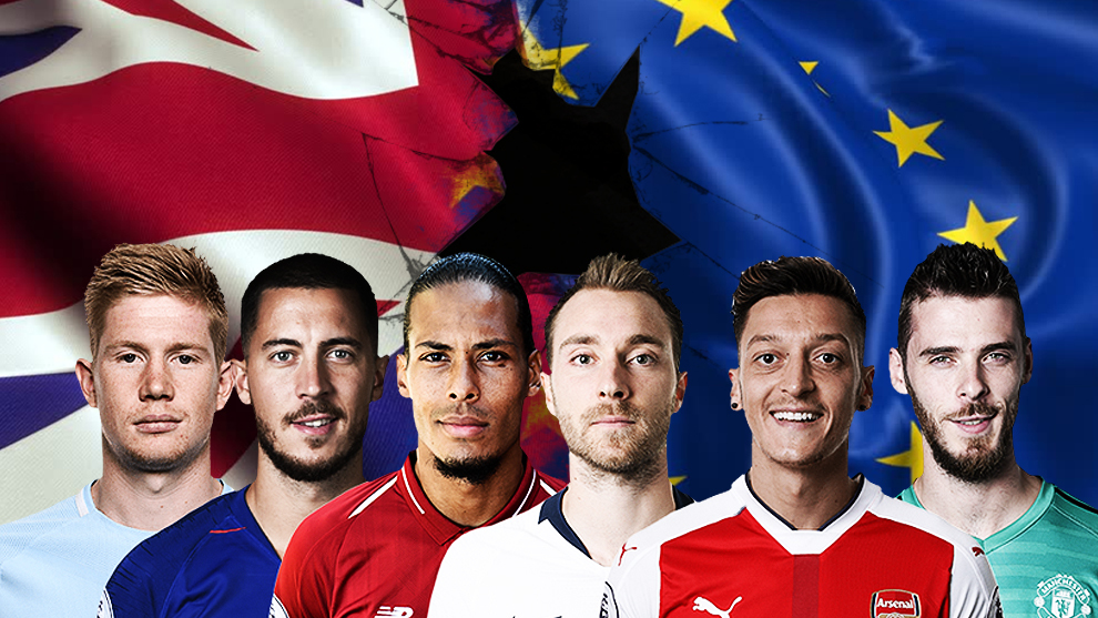 纽约洋基在 2012 年退役了队长波萨达与中外野手威廉斯的球衣号码