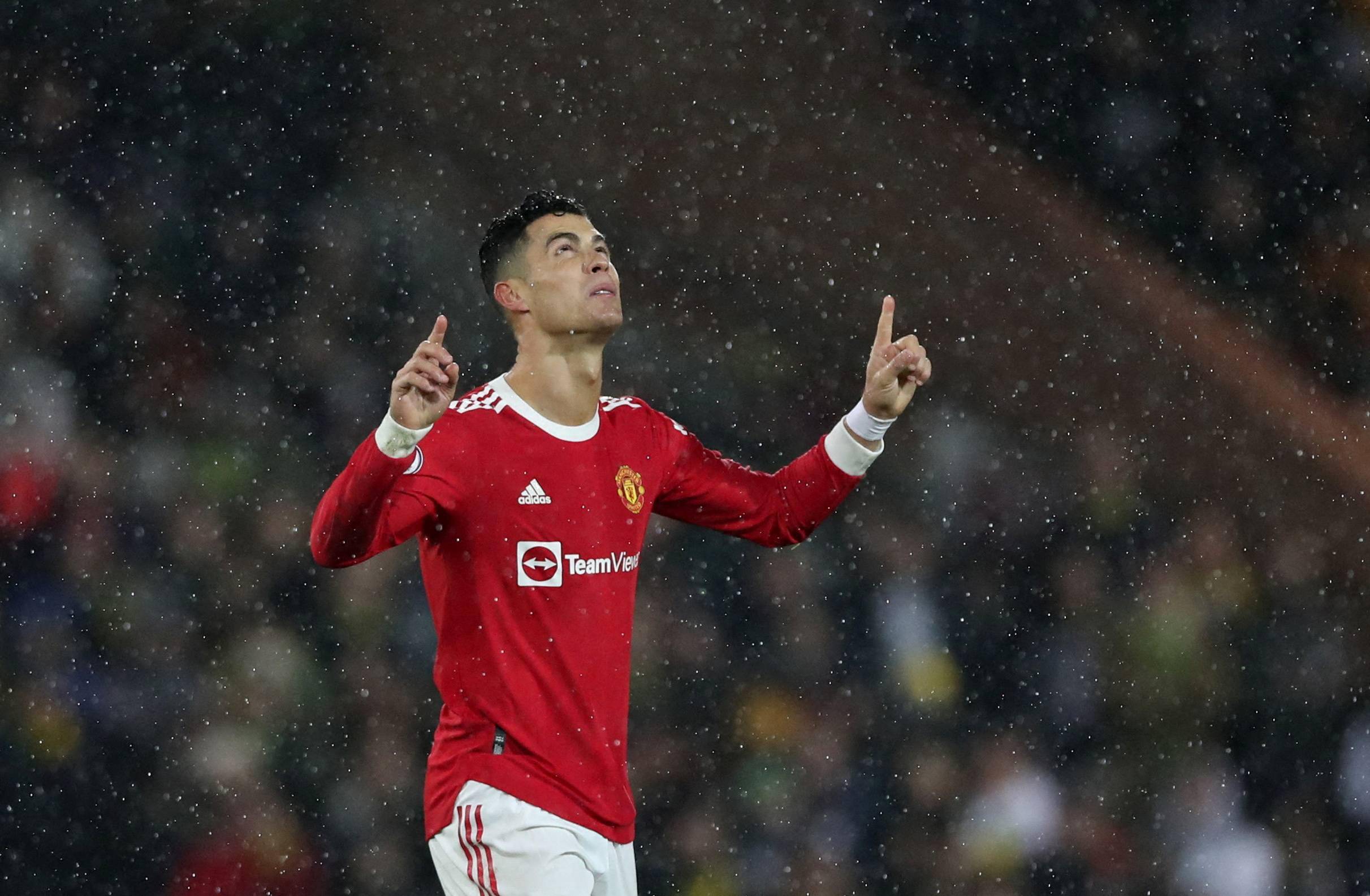 英超：阿森纳客场3-1击败诺维尔