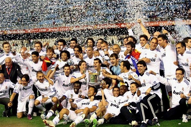 尼克斯主场开局12胜1负，创球队近33年最佳开局