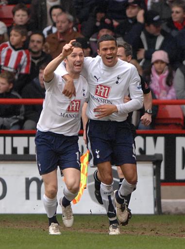 两战28扣15中+2拦6发：女排17岁1.82米重炮手太稳 再冲最佳主攻？