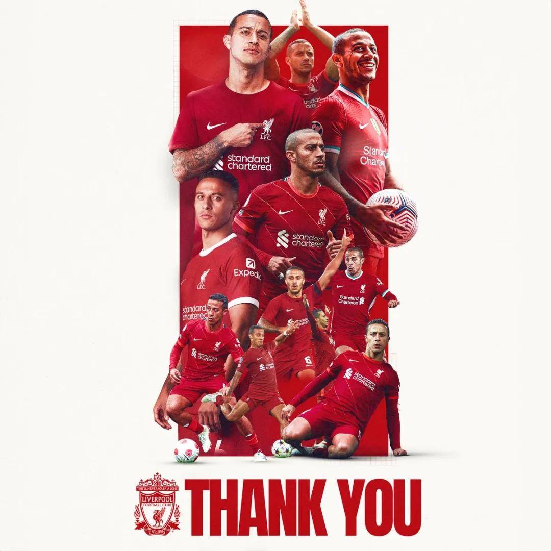 伊萨克重伤后发文：很遗憾要缺阵一段时间，是时候休息一阵了（伊萨克重伤发声：将缺阵一段时间，暂别赛场疗养）