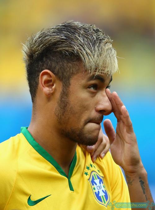 巴西队在阿森纳基地训练，安切洛蒂与阿尔特塔会面并合影