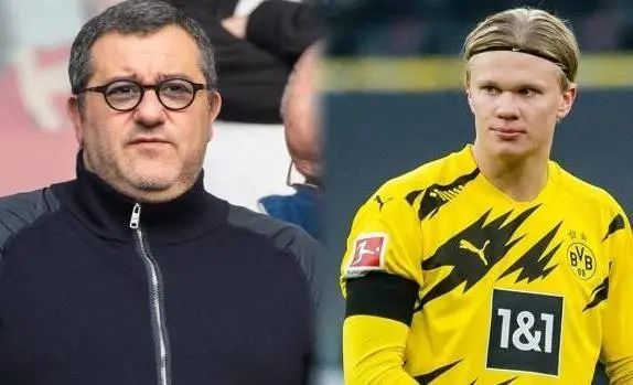 队友疯狂给他做掩护