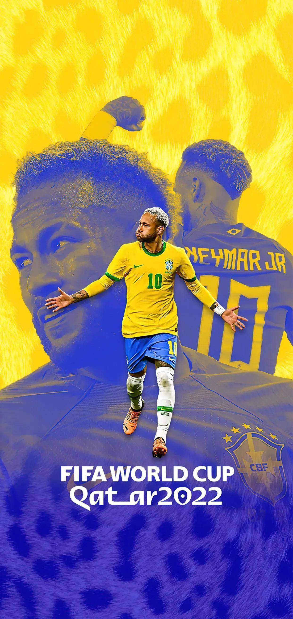 留洋的虚火与实绩