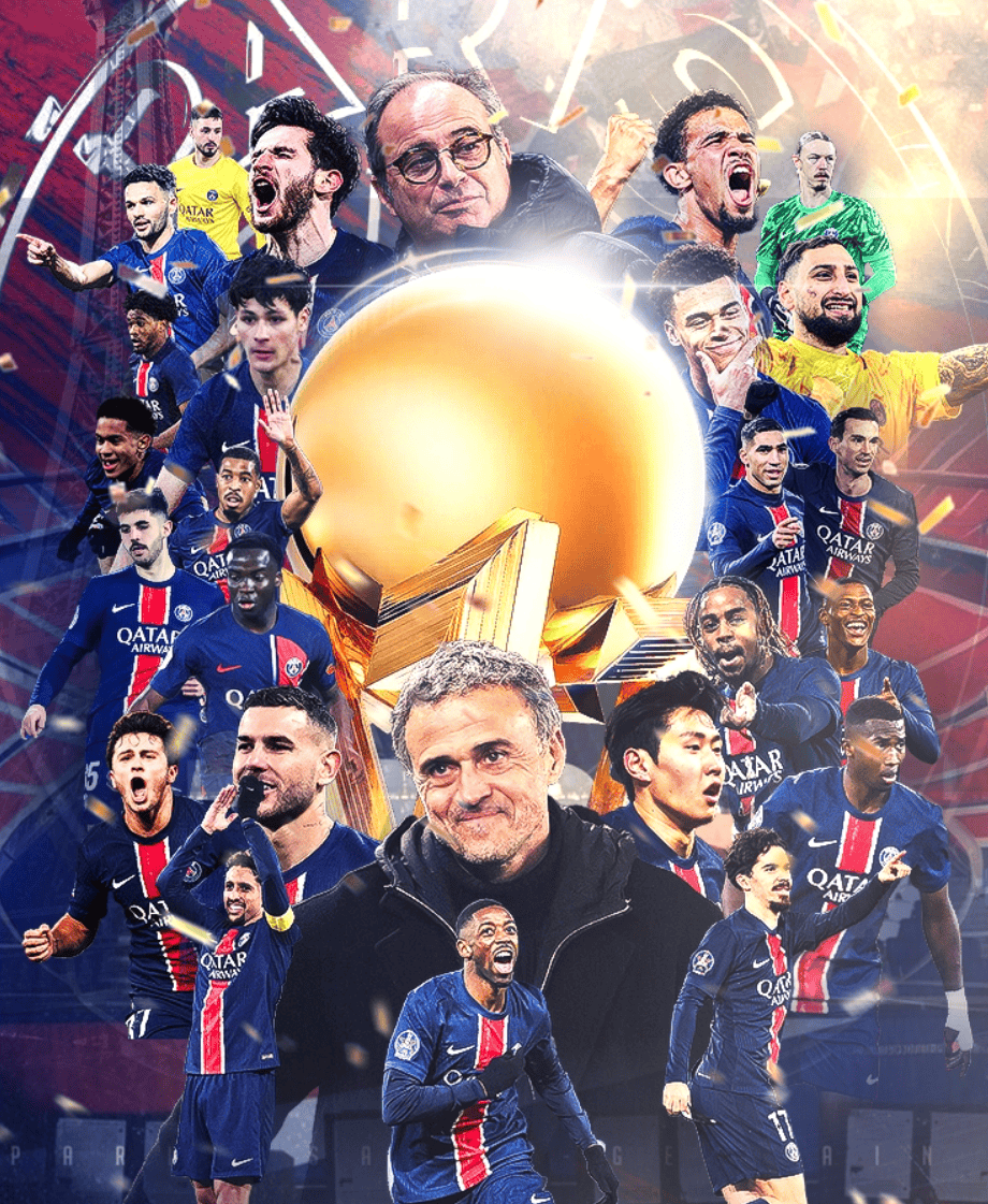 比赛集锦：利雅得胜利4-1赛哈特海湾，C罗献精彩倒钩