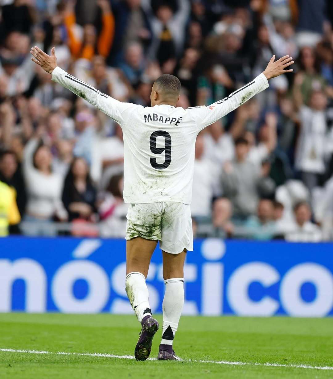 Shams：勇士将在库明加具备被交易资格后讨论其交易方案