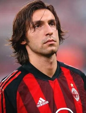 体育彩票高频游戏调整优化