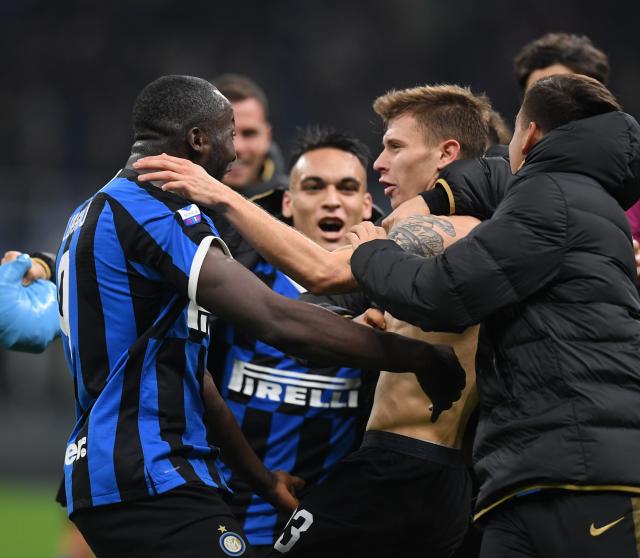 软银开季三连败 近藤健介腰伤复发恐抹消｜日职