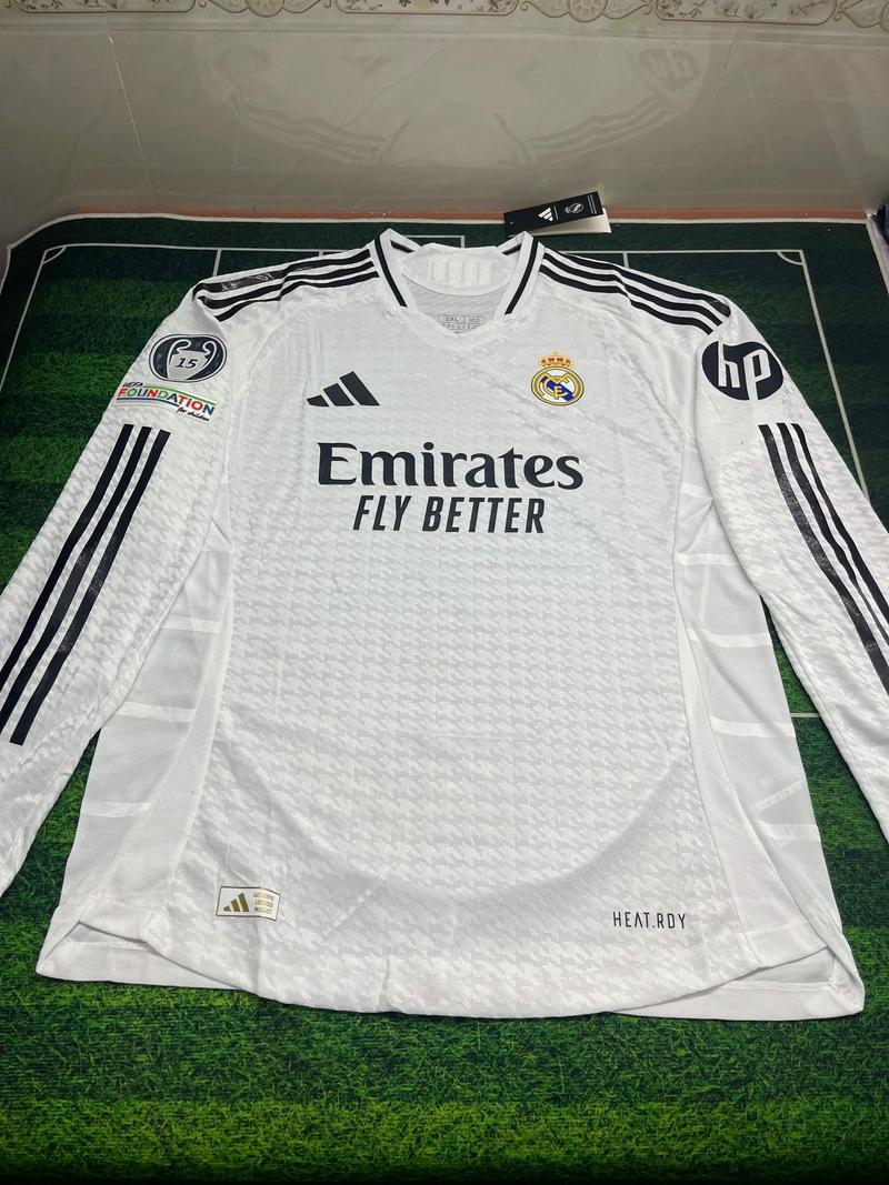 明天15：30主场收官，和传奇队长弗兰克说再见