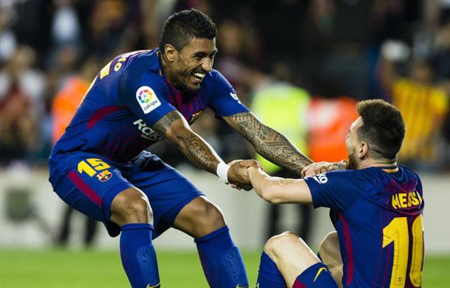 《Apex Legends》全球系列赛博彩金额增长