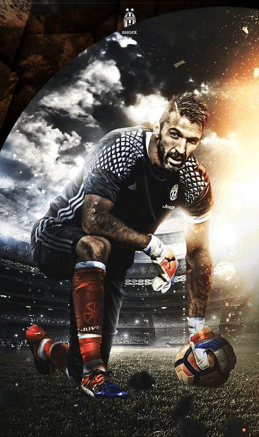 40+且8+三分场次：拉文仅逊库里&利拉德&哈登&克莱