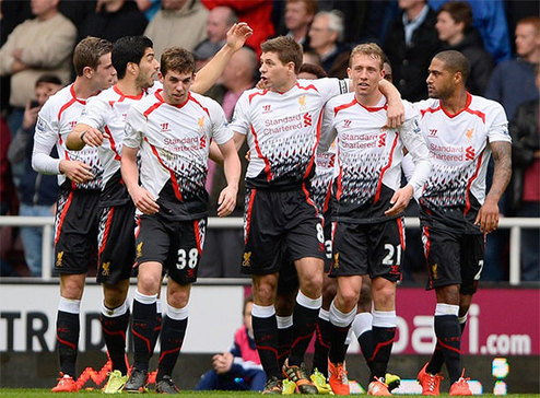 波尔图主帅：踢欧联杯要多进球，想晋级还要再拿5到6分