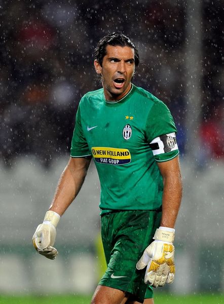 英超战报：田中碧建功、勒温锁胜局，利兹联3-1切尔西（英超快讯：田中碧破门、勒温锁定胜局，利兹联3比1力克切尔西）