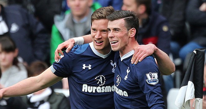 魏翊东：我和谢晖合影是在J联赛现场，被捏造成他要执教国安