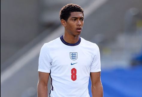 挪媒：挪威国家队达成世界杯奖金协议，球员分享超三千万克朗（挪威媒体：国家队敲定世界杯奖金方案，球员分配逾3000万克朗）