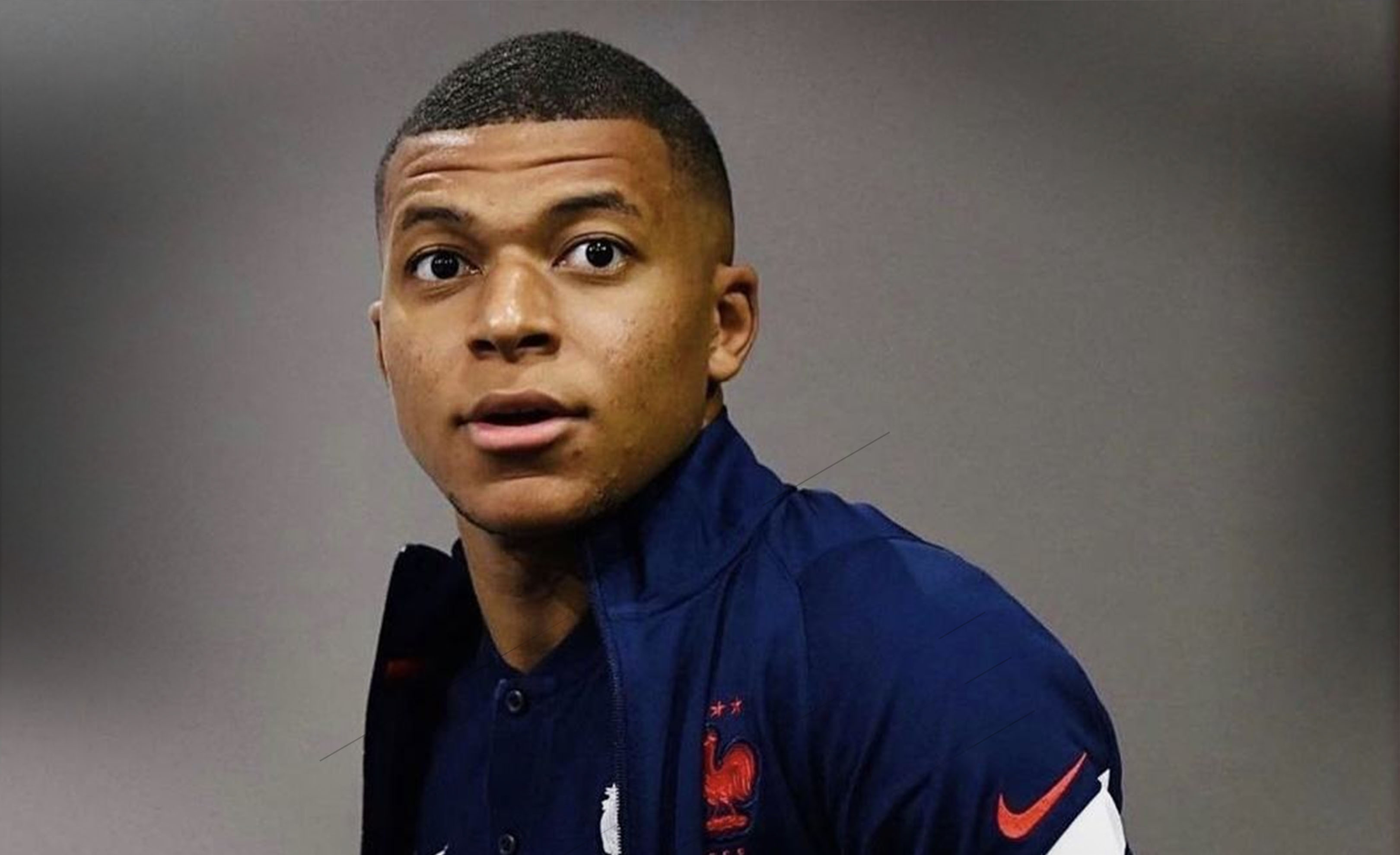 官方：韩国U22德乙球员金志树因伤缺席熊猫杯