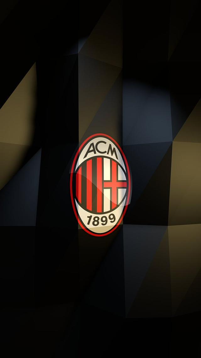 2025 赛季：休斯顿太空人队宣布主场全面覆盖 5G+AR 观赛系统