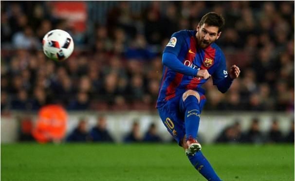 解析费城费城人队如何利用主场狂热氛围制造巨大的心理优势