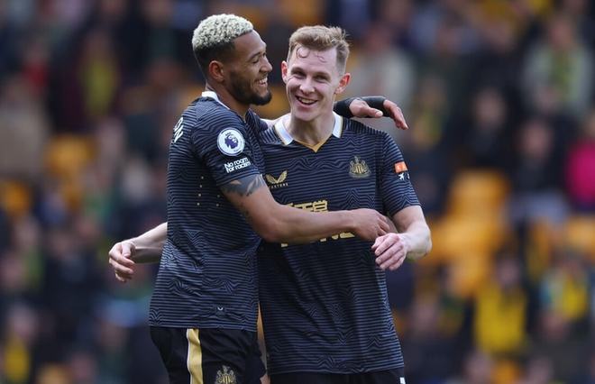 德国杯前瞻：柏林联合体能占优盼爆冷，拜仁欲报金身被破之仇