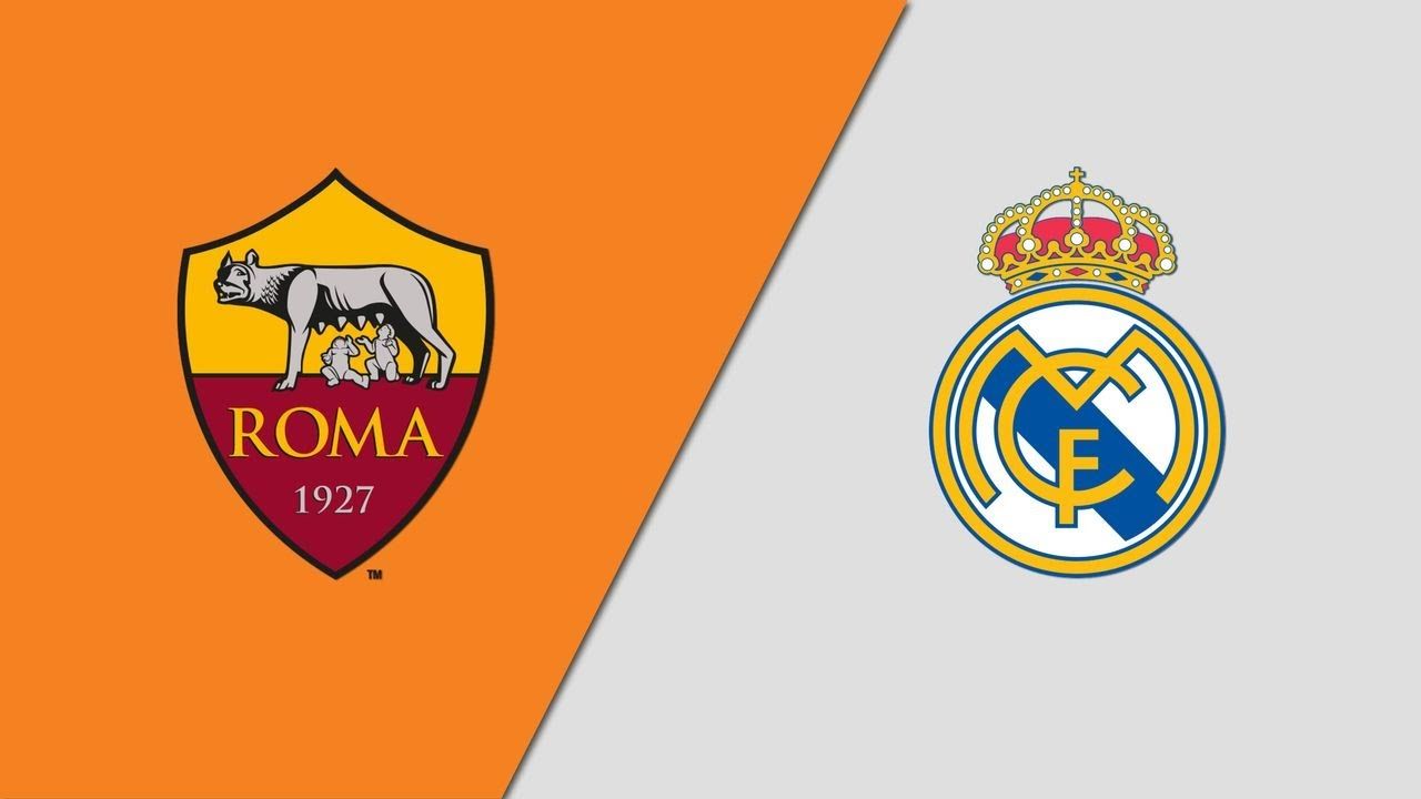 4号秀克尼佩尔三分9中6空砍26分，个人连续3场20+