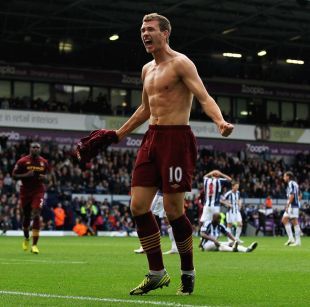 曼城和利物浦都在低谷，阿森纳为啥还要掉链子？