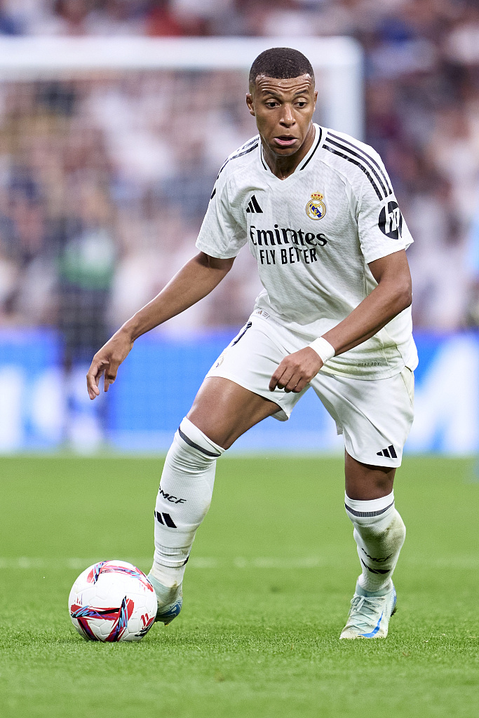 骑士伤病报告：阿伦&鲍尔&梅里尔&斯特鲁斯缺席对阵快船